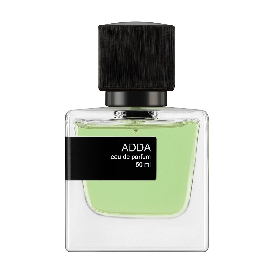 Extract Adda Парфумована вода жіноча, 50 мл