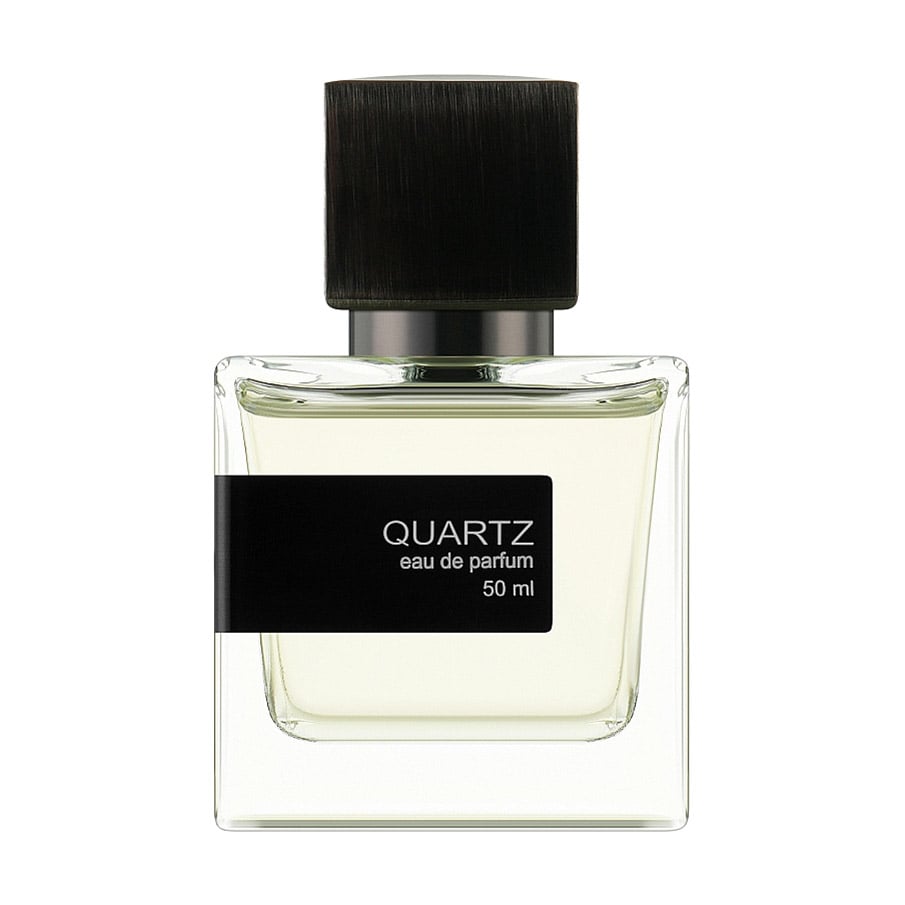 Extract Quartz Парфумована вода чоловіча, 50 мл
